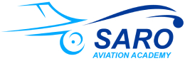 Saro Aviation Academy