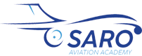 Saro Aviation Academy